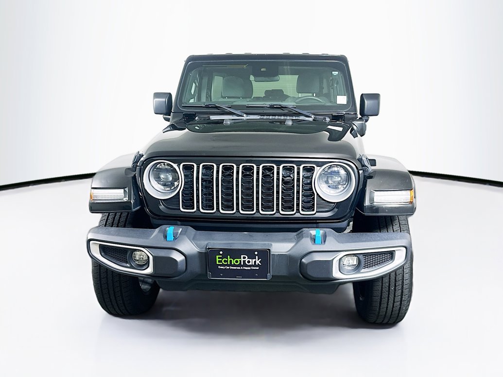 jeep wrangler 4xe 2024 1C4RJXP62RW254696 image jeep wrangler 4xe 2024 1C4RJXP62RW254696 image